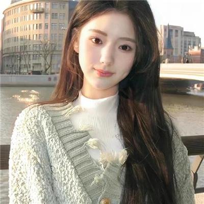 星际旅行：进取号 第二季