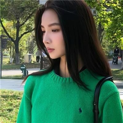 女王之家