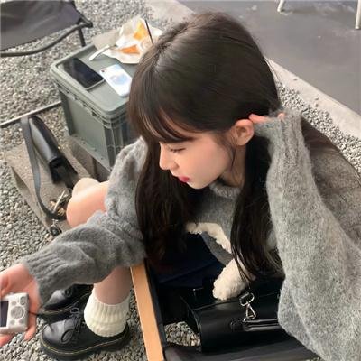 整形师·脸