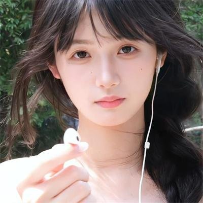 一米阳光