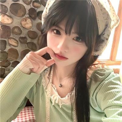 登帕卡农