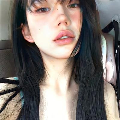 我的意外老爸