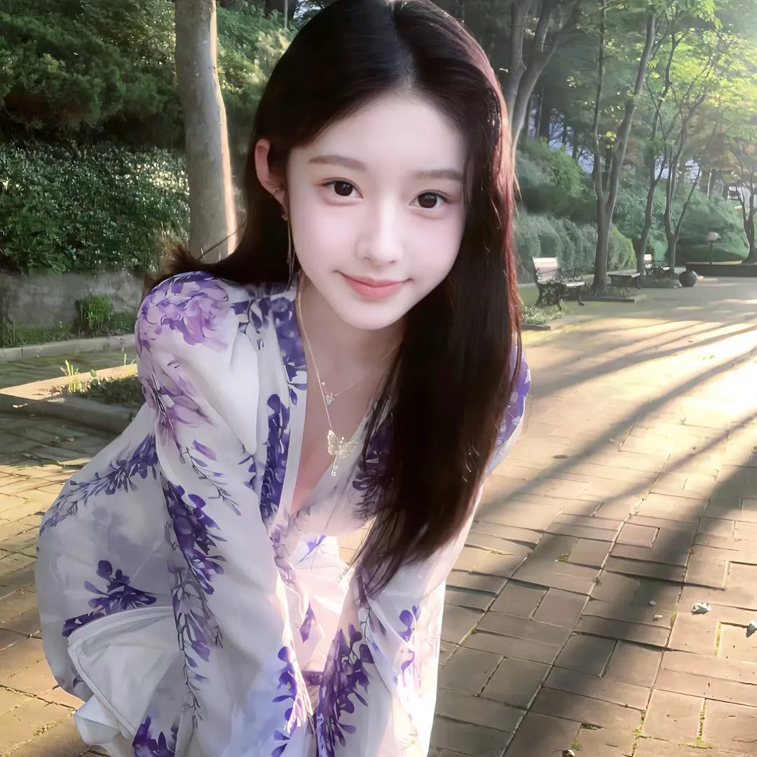 现代豪侠传
