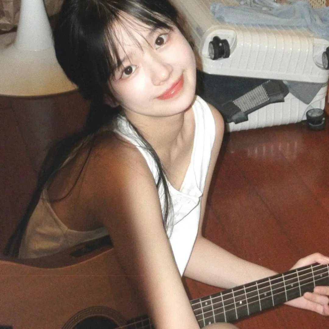 我家的女儿交不到男朋友