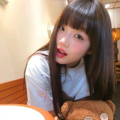 朝圣之路