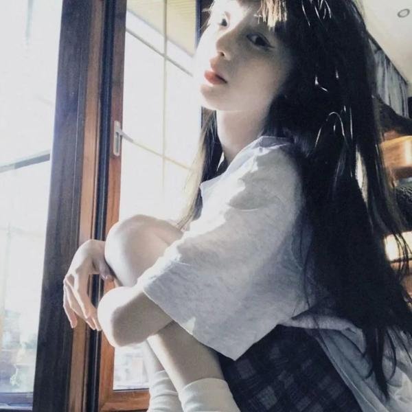 美式