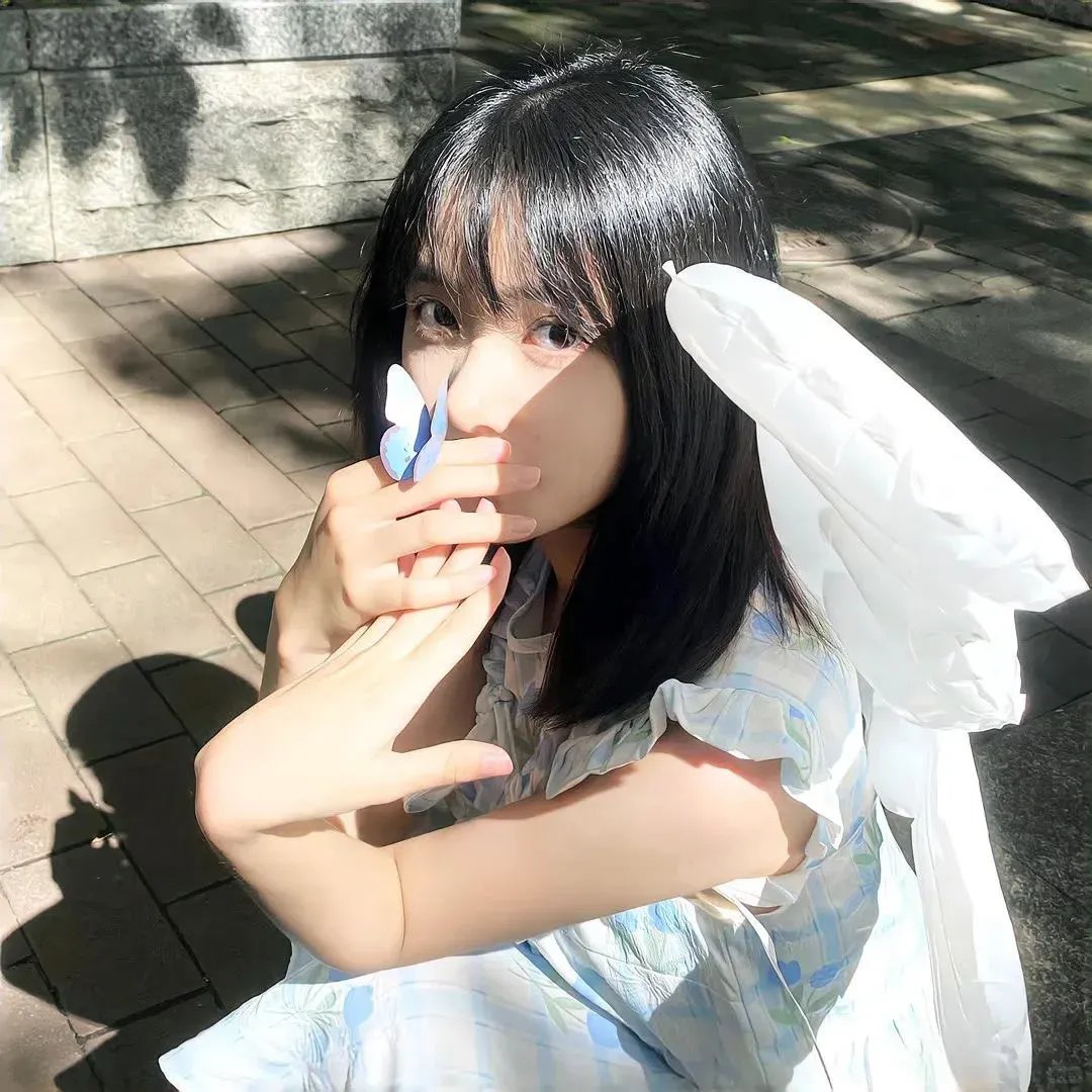 我的恋人有点迷
