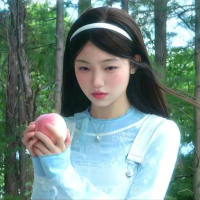 四季之春