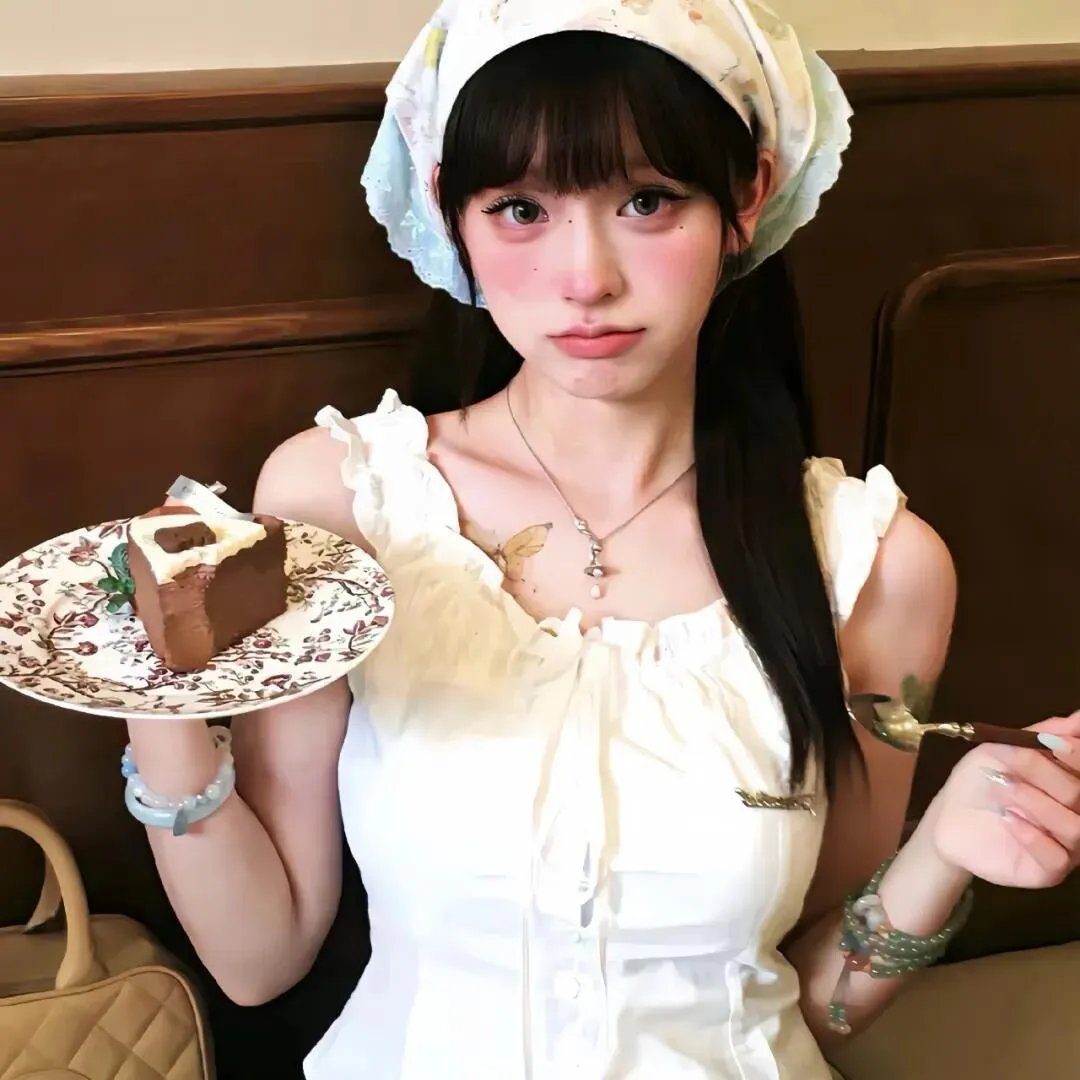 宫廷斗鸡