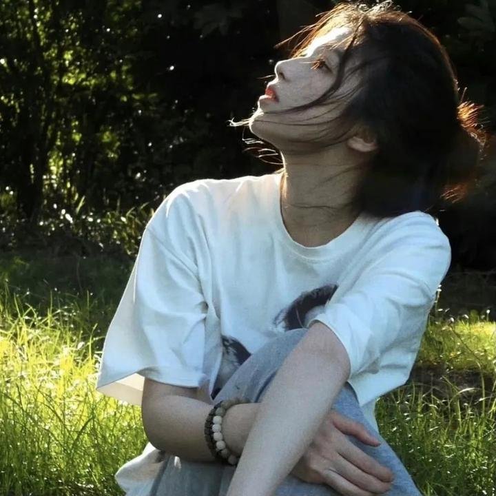 杀人者的购物目录