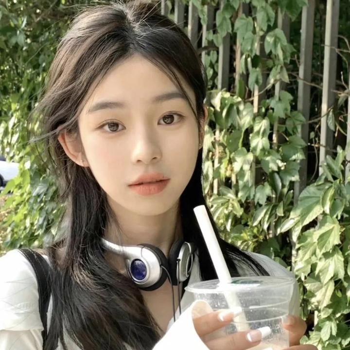 如我们所见